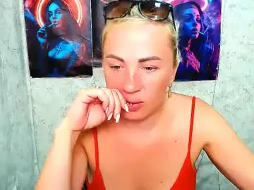 Chaturbate Watch Live Sex Cams of alinafrey_