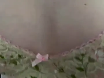 Chaturbate Live Sex of denobluora