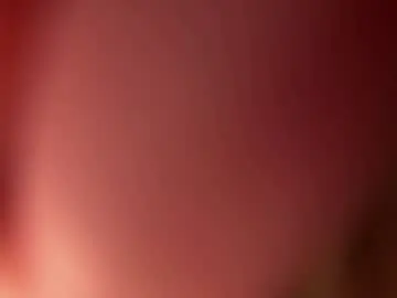 Chaturbate Live Porn of denobluora