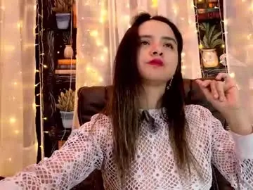 Chaturbate Sex Cam of julietta__jackson