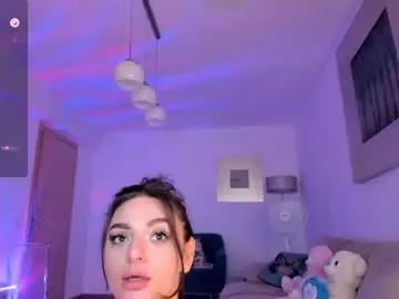 Chaturbate Sex Chat of kylieety