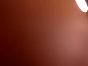 Chaturbate Best live sex cam show of lalaroze