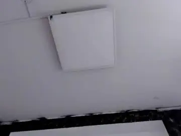 Chaturbate Adult Webcam of lexie16_