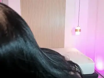 Chaturbate Free Porn Cam of mialane3