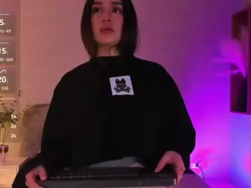 Chaturbate Live Sex of natalie_blaze