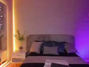 Chaturbate Nude Webcam of natalie_blaze