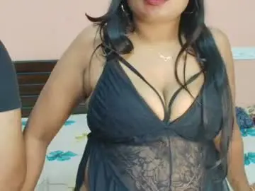 Chaturbate Sex Cam of star_link3