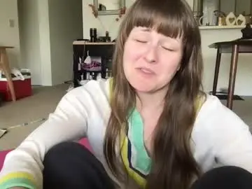 Chaturbate Live Porn of sweet_truffle