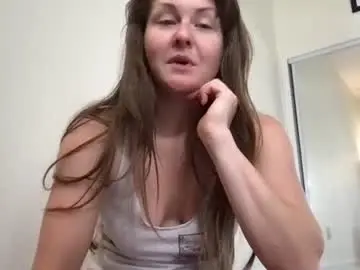 Chaturbate Nude Webcam of sweet_truffle
