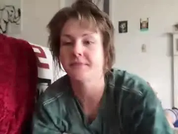 Chaturbate Live Porn of sweet_truffle