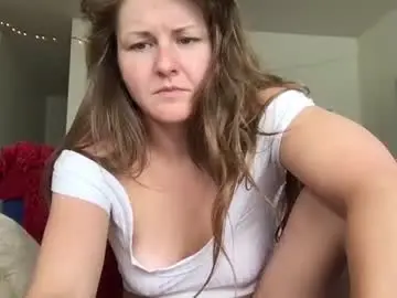 Chaturbate Adult Webcam of sweet_truffle