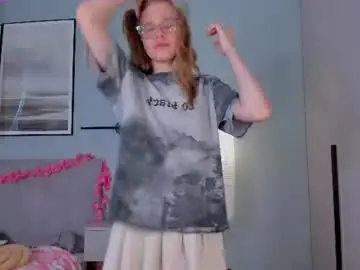 Chaturbate Sex Cam of you_fell_in_love