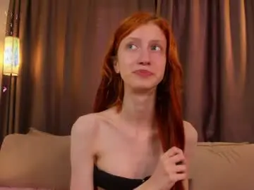 Chaturbate Best Webcam of you_fell_in_love