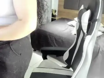 Chaturbate Watch Live Sex Cams of _sky__love_
