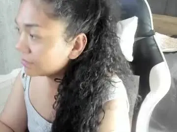 Chaturbate Best Webcam of _sky__love_