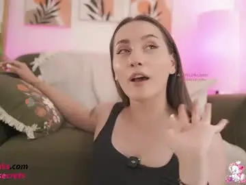 Chaturbate Watch Live Sex Cams of ambercb