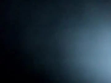 Chaturbate Private Sex Chat of bad_boy__777