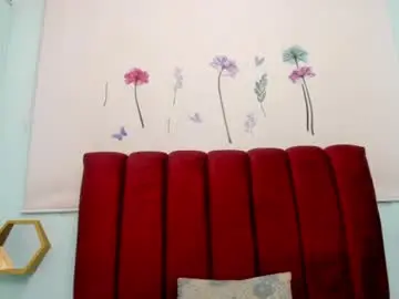 Chaturbate Best live sex cam show of candy_liss20x