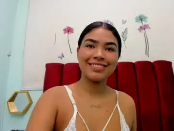 Chaturbate Best Webcam of candy_liss20x