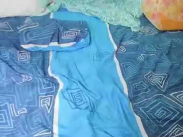 Chaturbate Watch Live Sex Cams of cherry_banana1