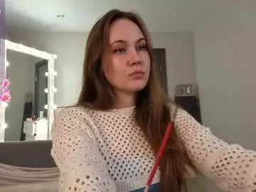 Chaturbate Free Porn Cam of ellinvale