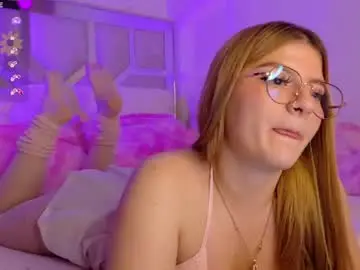 Chaturbate Best live sex cam show of emma_clive