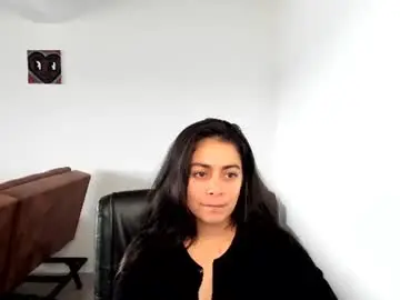 Chaturbate Best live sex cam show of eva_monn