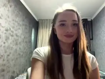 Chaturbate Adult Webcams of fidelagrantz