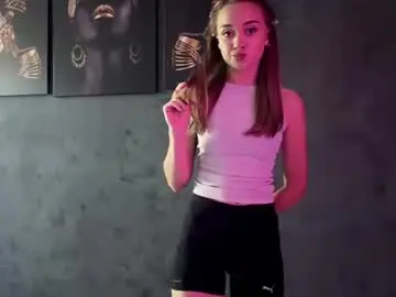 Chaturbate Adult Webcams of fidelagrantz