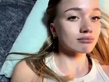 Chaturbate Adult Webcam of fidelagrantz