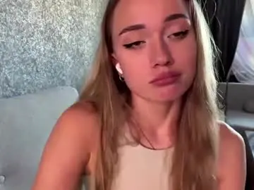 Chaturbate Private Sex Chat of fidelagrantz