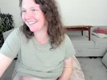 Chaturbate Live Sex of haylee_love