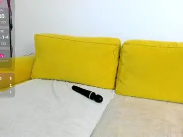 Chaturbate Watch Live Sex Cams of hot_babes_live