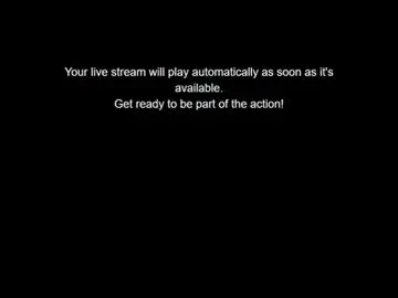 Chaturbate Live Porn of magissweet
