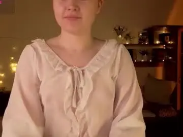 Chaturbate Adult Webcam of milkyshowproject