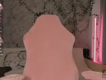 Chaturbate Free Porn Cam of necucubi