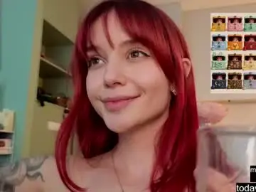 Chaturbate Private Sex Chat of oooops__
