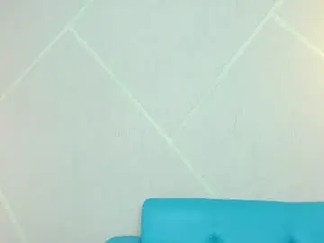 Chaturbate Adult Webcam of play_sex2023