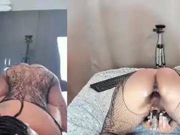 Chaturbate Adult Webcams of sweetcocoaa