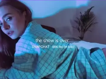 Chaturbate Live Sex of yvie_