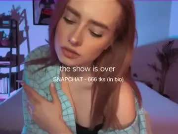 Chaturbate Best live sex cam show of yvie_