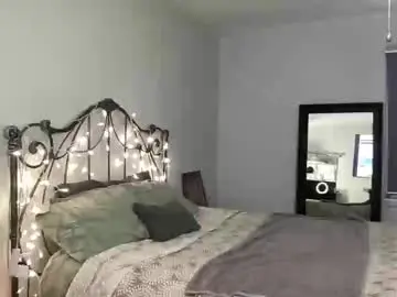 Chaturbate Live Sex Cam of 420kc_couple
