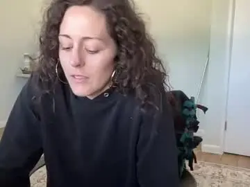 Chaturbate Sex Cam of 420kc_couple
