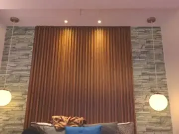 Chaturbate Sex Cam of alannavidal
