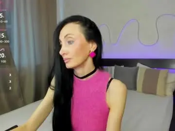 Chaturbate Adult Webcams of avrora_mars