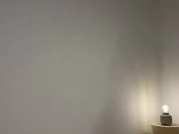Chaturbate Best live sex cam show of cuteelsa_