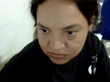 Chaturbate Sex Cam of elizabeth_martinez_