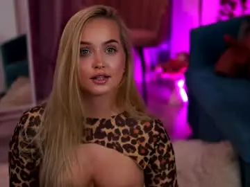 Chaturbate Free Live Porn of elyssawetxx