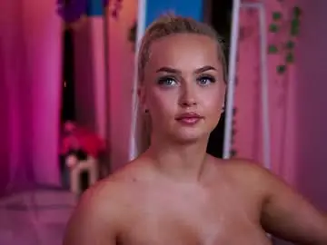 Chaturbate Nude Webcam of elyssawetxx