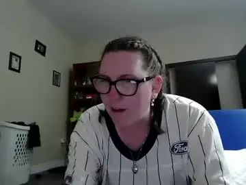 Chaturbate Adult Video Chat of fuzzypeaches87